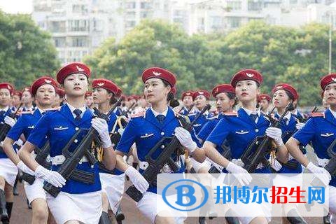 重慶海聯(lián)職業(yè)技術(shù)學院單招報名時間