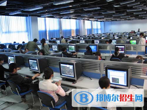 山東省文化藝術(shù)學(xué)校報(bào)名條件、招生對(duì)象