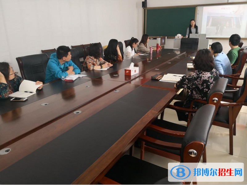 山東濟(jì)南商貿(mào)學(xué)校網(wǎng)站網(wǎng)址