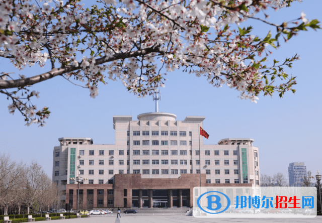 濰坊藝術(shù)學(xué)校2018年報(bào)名條件、招生對象