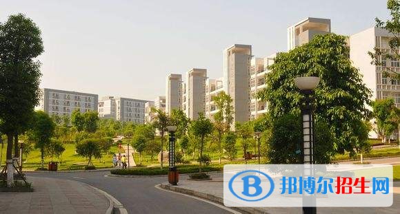 重慶城市管理職業(yè)學(xué)院?jiǎn)握谐煽?jī)查詢時(shí)間