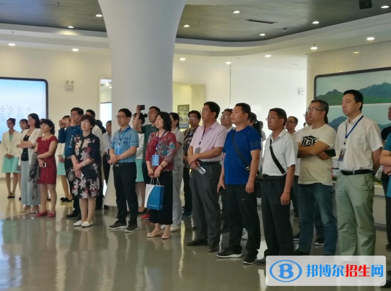 濟南商貿學校網站網址