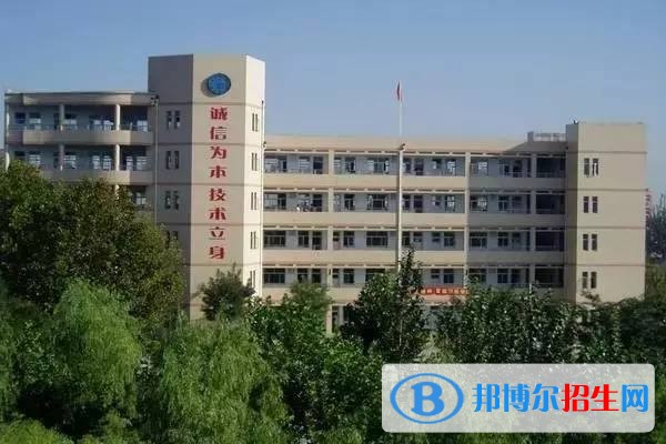 濟南歷城職業(yè)中專招生辦聯(lián)系電話