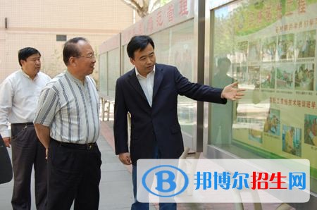 濟南歷城職業(yè)中專網(wǎng)站網(wǎng)址
