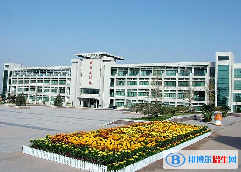 濟南工程職業(yè)技術(shù)學(xué)院招生辦聯(lián)系電話