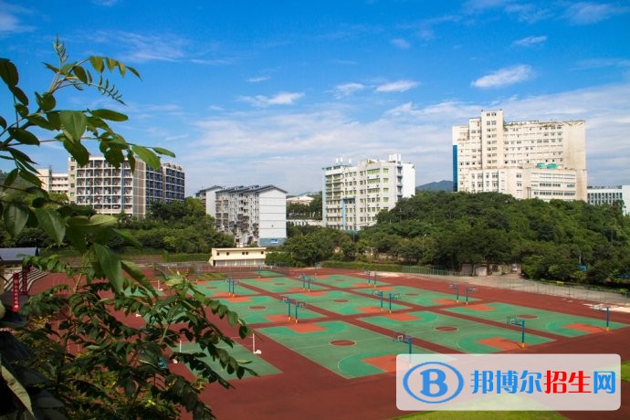 重慶科創(chuàng)職業(yè)學(xué)院單招成績查詢時間