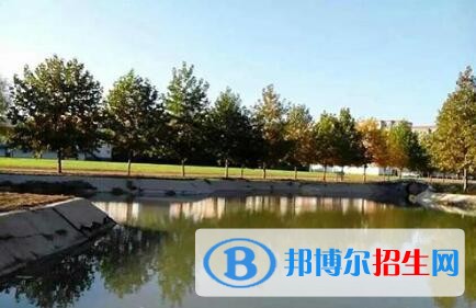 石家莊華師經(jīng)濟管理中等專業(yè)學校2018年報名條件、招生對象