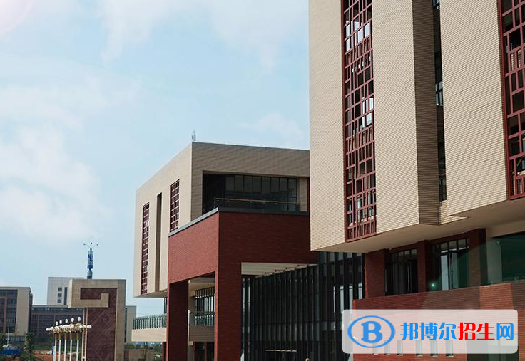 四川城市技師學(xué)院有哪些專(zhuān)業(yè)