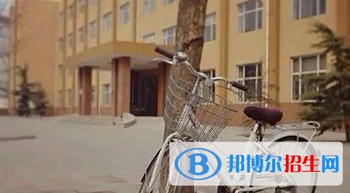 石家莊華師經(jīng)濟(jì)管理中等專業(yè)學(xué)校招生辦聯(lián)系電話