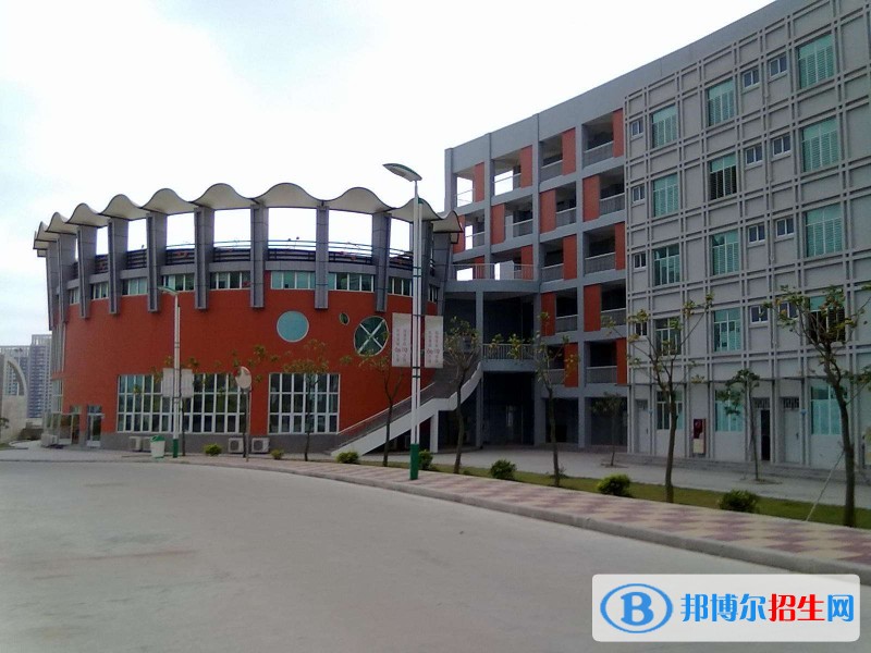重慶幼兒師范高等?？茖W校2019年單招錄取分數(shù)線