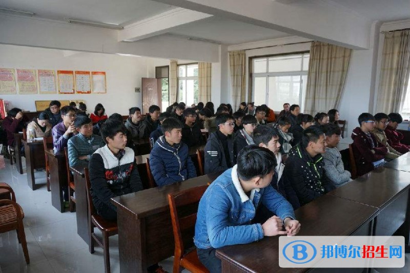 萊西市機(jī)械工程學(xué)校招生辦聯(lián)系電話