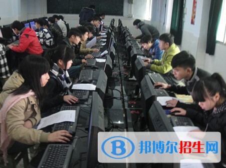 重慶中專學(xué)校什么專業(yè)比較好
