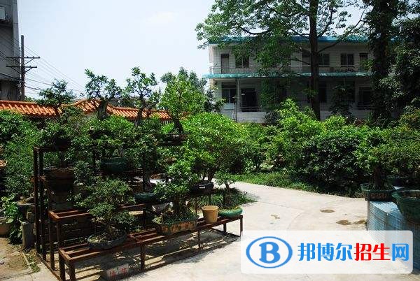 青島園林技工學校網(wǎng)站網(wǎng)址