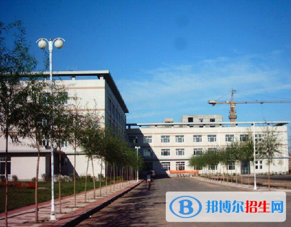 日照工業(yè)學(xué)校2021年招生對(duì)象、報(bào)名要求、報(bào)名條件