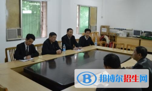 重慶現(xiàn)在中專學(xué)校學(xué)什么專業(yè)好