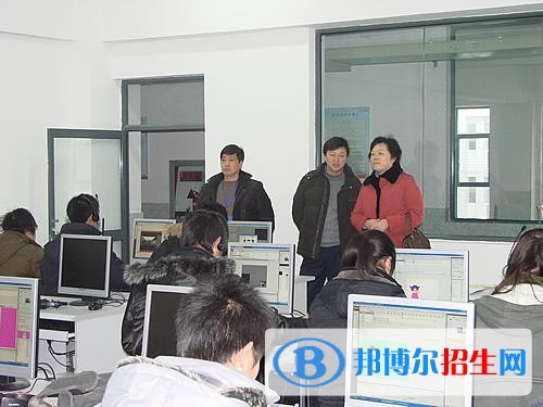 重慶有哪些中專學校最好就業(yè)