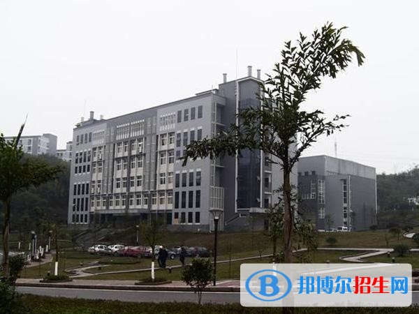 重慶城市職業(yè)學(xué)院?jiǎn)握谐煽?jī)查詢(xún)時(shí)間