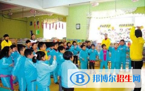 重慶中專學校里面有哪些專業(yè)