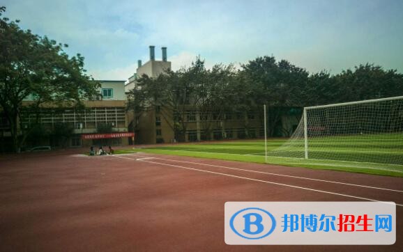 重慶電力高等?？茖W(xué)校單招成績查詢時間