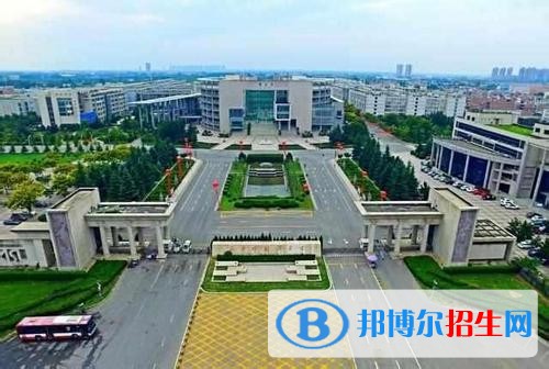 重慶哪個中專學校就業(yè)比較好
