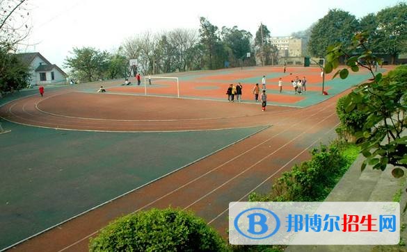 重慶高中畢業(yè)讀中專(zhuān)學(xué)校好嗎