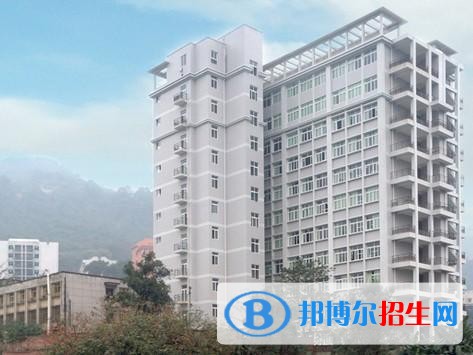 重慶中專學(xué)校哪個專業(yè)最好