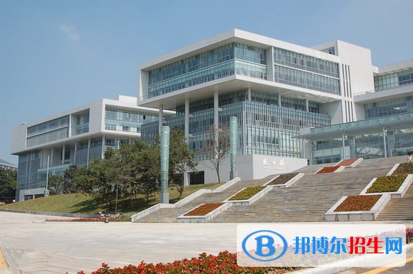 聊城市東昌府區(qū)中等職業(yè)教育學(xué)校招生辦聯(lián)系電話
