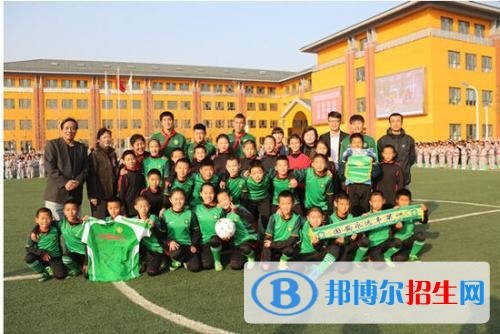 重慶哪所中專學校好