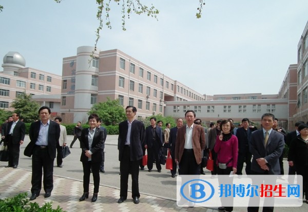 山東聊城建設(shè)學(xué)校網(wǎng)站網(wǎng)址