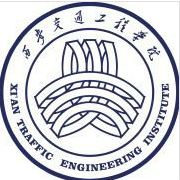 西安交通工程學院單招