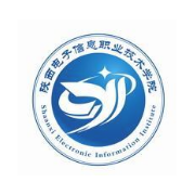 陜西電子信息職業(yè)技術學院單招