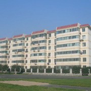 陜西電子科技職業(yè)學院單招