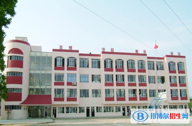 西安電力高等專科學(xué)校單招成績查詢時間