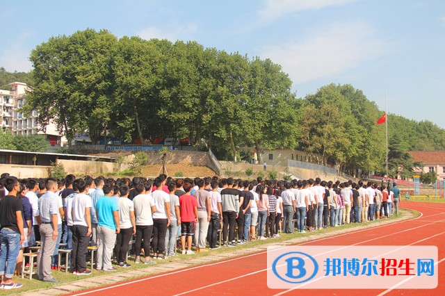 南京機電技術(shù)學(xué)校有哪些專業(yè)
