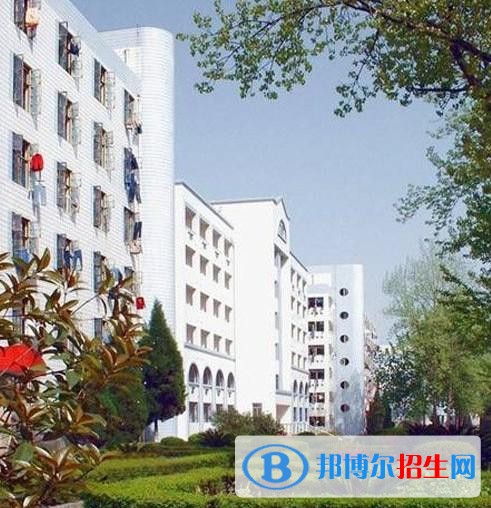 江蘇婦女干部學校網站網址