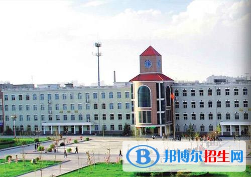 陜西工商職業(yè)學(xué)院?jiǎn)握袌?bào)名時(shí)間