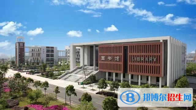 陜西旅游烹飪職業(yè)學(xué)院2019年單招錄取分?jǐn)?shù)線