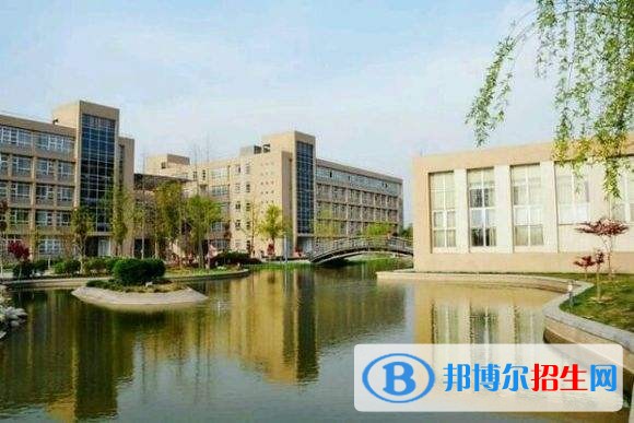 咸陽職業(yè)技術(shù)學(xué)院單招報名時間