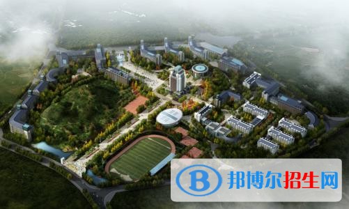 貴陽好的中專學(xué)校都有哪些
