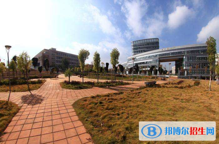 陜西國防工業(yè)職業(yè)技術學院單招報名時間