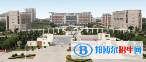 西安航空職業(yè)技術(shù)學(xué)院2019年單招錄取分?jǐn)?shù)線(xiàn)