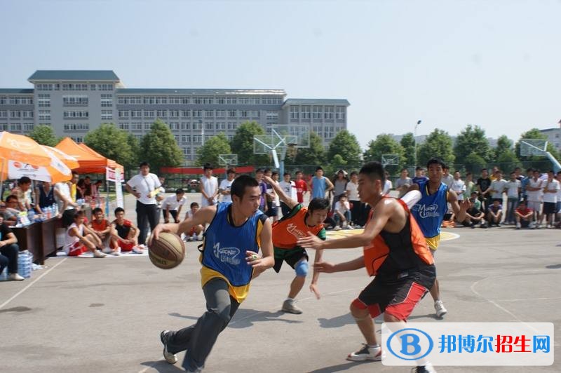 陜西航空職業(yè)技術(shù)學(xué)院2019年單招錄取分數(shù)線