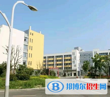 豐縣職業(yè)技術(shù)教育中心有哪些專業(yè)