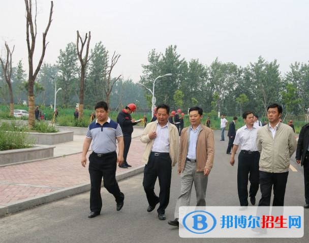 豐縣職業(yè)技術(shù)教育中心2018年報名條件、招生對象
