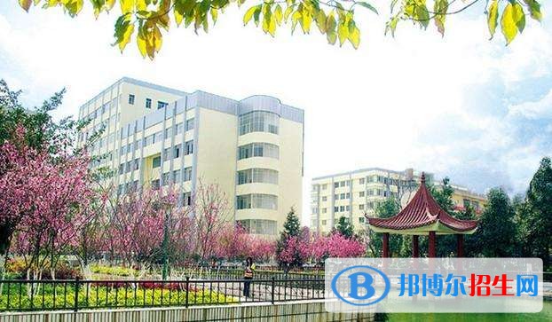 陜西經(jīng)濟管理職業(yè)技術(shù)學院單招報名時間