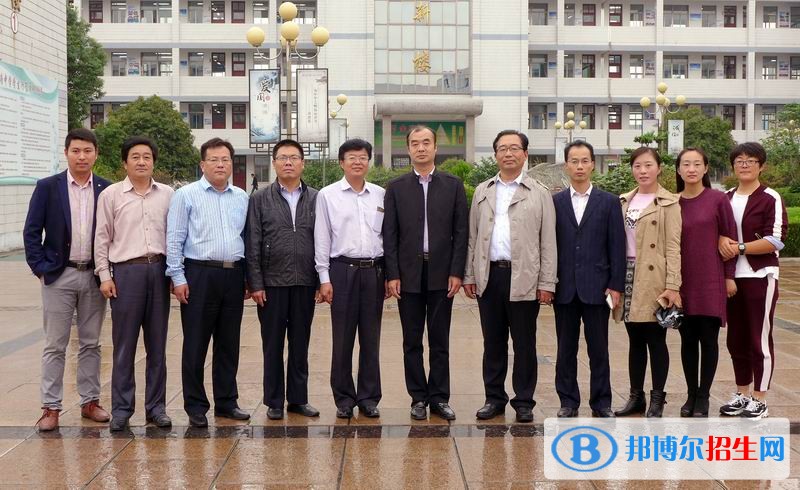 徐州市第四職業(yè)中學(xué)2018年報名條件、招生對象