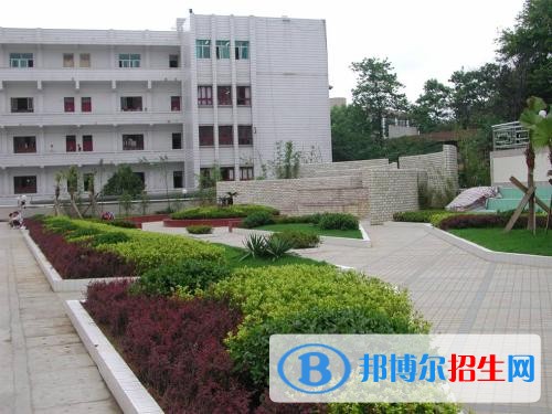 貴陽讀什么中專學(xué)校最有前途