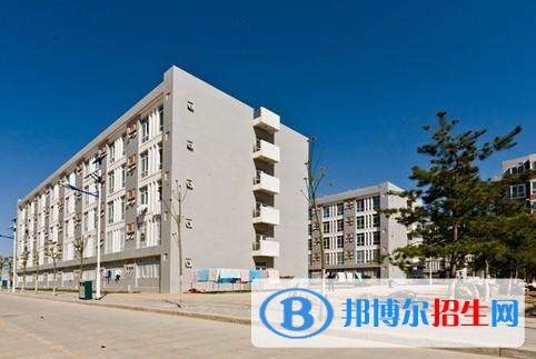 渭南職業(yè)技術(shù)學(xué)院?jiǎn)握袌?bào)名時(shí)間