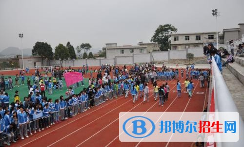貴陽讀中專學(xué)校哪個(gè)專業(yè)好
