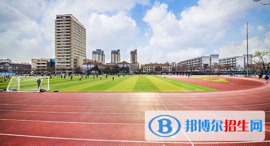 貴陽讀中專學(xué)?？梢钥即髮W(xué)嗎